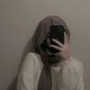 victoria._7896