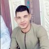 user8805094355277