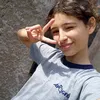m.zyozyo_