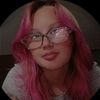emmapoorman5