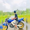 manushika.amashan