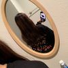 kimberly.luna305