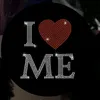 i.love.myself660