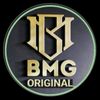 bmglotionoriginal01