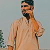 gnc3chandiosahab550