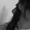 zoyabhatti24_12
