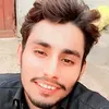 saleemking767
