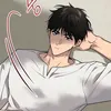 menh_hang