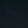 user8561654238810