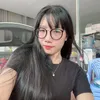 huongxauxa99