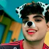 user041904191user