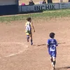 thiago.gonzlez240