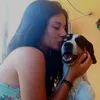 clarrauu