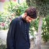 mrwaheed0111
