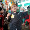 abidzar2474