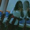 abigail_trejo0