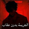 user8140365626333