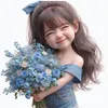 trn.nguyn.hih