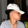 kiplezz9