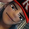 rayosdesol_ozz