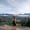 firmanjr371