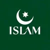 Deen™