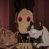 .beepys_circus