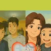 user16007100731242