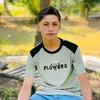 ismail.waad