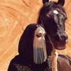 tabarek.ahmed3