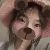 thanhtamlato2605