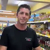 Émerson ajuda