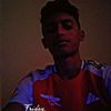 adham.mahmoud636