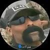gl_8u
