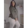 zulma.echeverria37