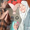 fitridaulayfitri4