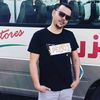 moustafa_704
