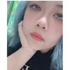 absolute_love0719