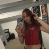 karli1415