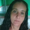 elisangelaferre460
