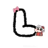 linh_lee11