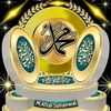 Majad Ali Majad Ali