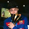 nick_10851