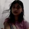 viviana.oficial0
