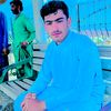 hazratshah_1