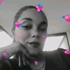 anelim0509