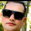 ganesh.singh.thak6