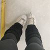 s4vannah_sp4m