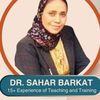 dr.sahar.barkat