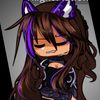 xxmidnightwolfie_cookie